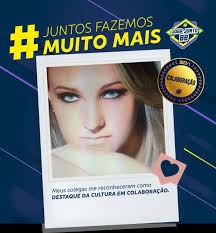 Vivian Porto Lima no LinkedIn: #inovacao #jogajuntobb