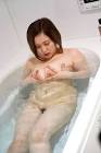 Get Video NACR-488 Nene Tanaka For 3 Days Tossed By Her Cousin Who Is Too Rough For A Big Pie 
