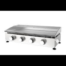 Check spelling or type a new query. China 4 Burner Griddle Built In Gas Griddle 4 Burner Flat Top Grill Supplier