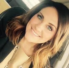 Becoming BRAVE​2019