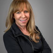 Lisa Connor-NextHome Elite Realty