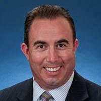 Corey Pride's Instagram, Twitter & Facebook