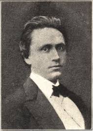 Odense Theater 1896-1914