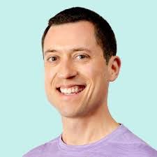 Danielle Sloane's Instagram, Twitter & Facebook