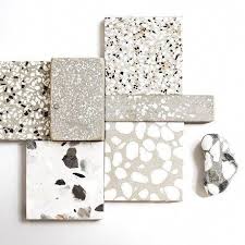 Small Bathtub Inspiring Models And Photos In 2020 Terrazzo Terrazzo Flooring Floor Texture