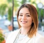 Waterstone, FL Real Estate Agents