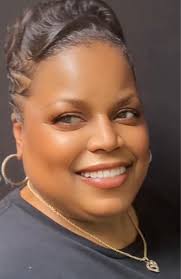 Theodore High School was represented by these young men at the Project  Mentor Male Summit at Bishop State Community College as part of their  participation in the 100 Black Men of Greater