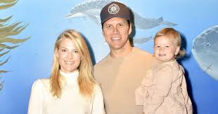 Элисон элизабет «эли» лартер — американская актриса и бывшая модель. How Mom Ali Larter Maximizes Date Night