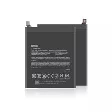 Xiaomi Mi 5s Plus Mi5s Plus Bm 37 ...