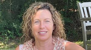 Teresa Suttles's Instagram, Twitter & Facebook