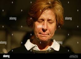 Cindy Fabian's Instagram, Twitter & Facebook