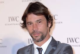 Jay Kay