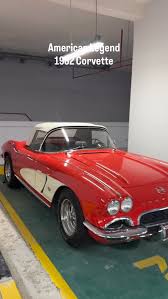 Image result for Carnival Red 1960 Rootes