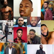 Disqualified big brother naija season 5 housemate, erica nlewedim has lashed out at laycon as she addressed him as a snake and for using her to get pity votes. C4 Ivjybdiaglm