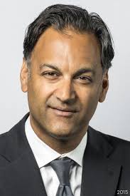 Nadeem Bezar, Kline & Specter