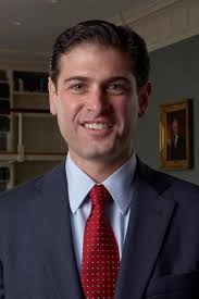 THE MENDEL NEWSLETTER