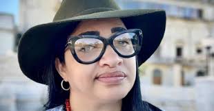 FBI emite alerta por ciberataques a aerolíneas de EE.UU. en plena temporada  de viajes por el 4 de julio