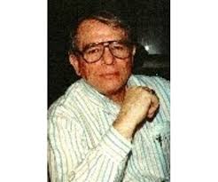 Larry Rabon Obituary (1941