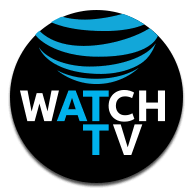 Gone are the days of spending hundreds of dollars a month on cable packages we buy just to get o. At T Watchtv 2 0 12 01158 Android 5 0 Apk Download By At T Services Inc Apkmirror