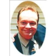 Gregory Len Fulmer Obituary March 4, 2014