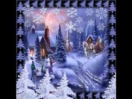 Изучайте релизы petri laaksonen на discogs. Petri Laaksonen Tulkoon Joulu Painting Christmas Art