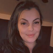 Littlejohn Elementary School