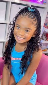 margo bonner (AJGlamma)