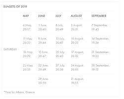 Well, your wedding date life path number can give you similar insight into the future of your how to pick the best date for your ideal 'marriage personality'. The Best Dates And Times To Get Married In 2019 And 2020 Make Happy Memories