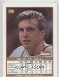 Panamanian basketball players