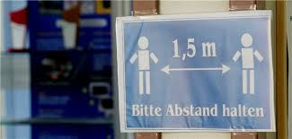 Schulen und kindergärten sollen schließen. Kaum Corona Infektionen In Sachsens Schulen