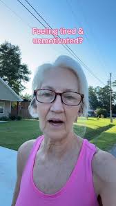 Melony Horrell Johnson