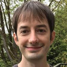 PatrickLang (Patrick Lang) · GitHub