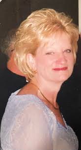 Lynne Marie Frye Obituary