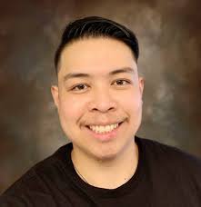 Ryan Cabias avis de décès