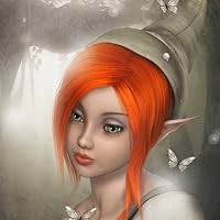 The Drowning Man (Wind River Reservation, #12) by Margaret Coel