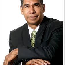 Pablo Salcedo (@PaSalcedo13)