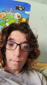 Mary Borman Syndrome