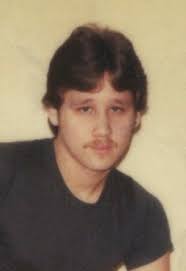 William Blakeman III