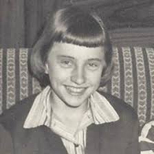 Catherine Hanacek Obituary & Funeral