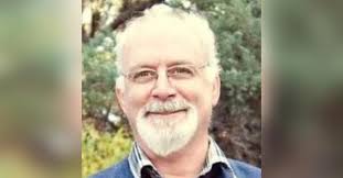 Thomas Ed Ketcham Obituary