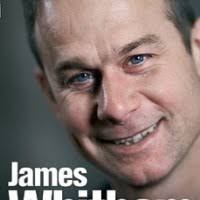 Biographies Rider Profiles