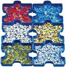 Check spelling or type a new query. 9 Jigsaw Puzzle Accessories Ideas Jigsaw Puzzle Accessories Puzzle Storage Puzzle