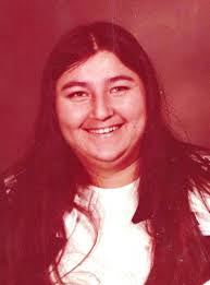 Diane Louise Everett Obituary