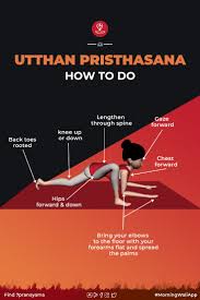 Pin On Learn Yoga Poses Step By Step Benefits