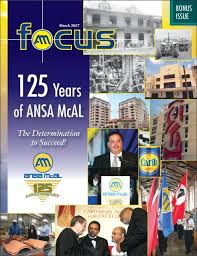 With test drives delivered straight to your door, or faster picku. Focus 2007 Pdf Version 7 56mb Ansa Mcal