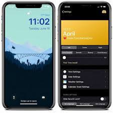 Get the latest active codes and redeem some good rewards. April Tweak Brings Simple Customization To Lock Screen
