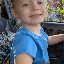 Tacoma Police Department added...