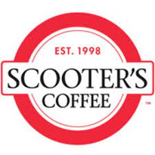 Benefits include paid vacation, paid sick leave, 1. Scooter S Coffee Barista Salaries In The United States Indeed Com