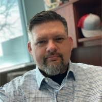 Joseph Krum's Instagram, Twitter & Facebook