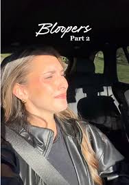 The reality behind creating content 😂 #charlottenc #cltnc  #charlotteblogger #charlotte #bloopers